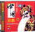 中国京剧1