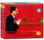 巩汉林小品专辑1—3