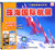 珠海国际航展