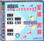 军棋、跳棋