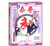泰拳技法3—泰拳腿技