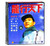 黄飞鸿之龙行天下