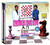 国际象棋入门