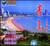 旅游—青岛