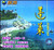 旅游—蓬莱