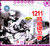 1211高地保卫者（朝鲜）