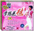 学踢花毽