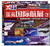 珠海国际航展（上下）