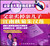 全国重大司法新闻事件6