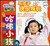 哈佛小孩—与孩子快乐成长