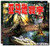 亚马逊寰宇