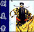 铡美案（京剧）