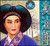 卖油郎（越剧）