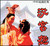汉宫怨（越剧）