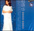 赵咏华—Iwillsmile