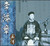 李鸿章画传