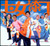 玉女添丁