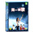 同一首歌—流行经典（下）