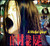 山村老尸（DVD）