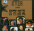 2000音乐盛典CCTV—MTV