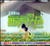 西贡姿色