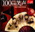 纪录片—100年的笑声