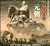 中华名将—元朝