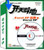 学Excel XP