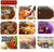 养生炖锅