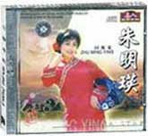 朱明瑛-回娘家