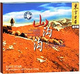 东方巨星(流行篇)-山沟沟
