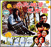 片片枫叶片片情
