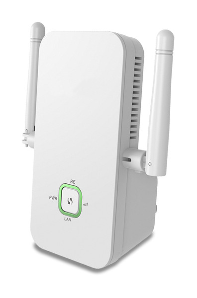 WiFi中继器 信号放大器