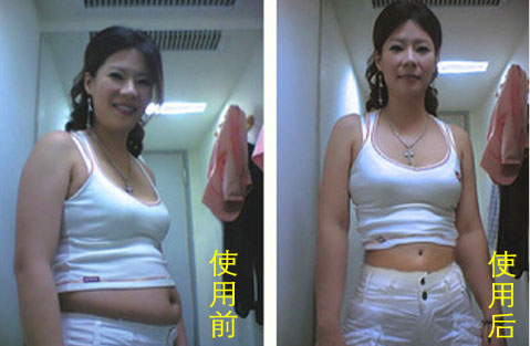 h90762-4.jpg h90762-4.jpg