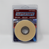 supertape super tape