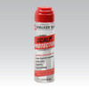 Scalp Protector Dab-On 1.4 oz