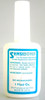 SensiBond Permanent Bond Adhesive 1.0 oz. (DISCONTINUED PRODUCT)