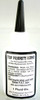 Top Priority Bond 1.0 oz. Adhesive ( DISCONTINUED PRODUCT )