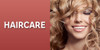Woman 100% Custom Hand Made Partial Hair system.