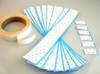 Air Flex Adhesive Tapes