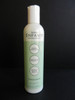 Bioken ENFANTI Natural Remedy Hair Conditioner
A Must Have for all us Human Hair Wearer's.