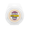 Excellent choice for all types of hair system caps. Super strong hold with very little shine effect.