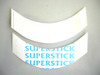 Super Stick Adhesive Tape Contours (3 Packs)