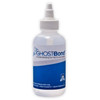 Ghost Bond Adhesives