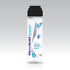 Max Hold Sport 1.4 ounce Dab-On