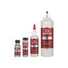 Our best bet SILICONE liquid adhesive for long-wearing holds.

Systems: All
Base: Silicone
Gentleness: Skin safe
Maximum Wear: 4+ Weeks

Details
Walker Tape®’s Extreme Hold is our strongest, silicone-based liquid adhesive. It is an easy to apply and easy to remove maximum wear (4+ weeks) adhesive. Extreme Hold gives wearers a firm and comfortable bond. Keep the product away from heat, humidity, and light. Store in a well-ventilated, cool, dark, dry, room-temperature controlled environment (60-80°F). Close bottle lids tightly. With proper storage, our liquid products have a shelf life of up to six months.
Directions
Before bonding, prepare skin with 99% Alcohol and Max Hold Sport. Then apply two thin layers of adhesive to the skin or base, and blow dry until very tacky. Next, press the hair system onto the skin and hold firmly for 10 seconds. Do no swim, workout, or shampoo for at least 24 hours. We recommend performing a patch test before use.
Cautions
Flammable – Do not store or use near heat, sparks, or open flame. Use in a well-ventilated area. Close lid tightly. Do not apply to broken, cut, or irritated skin. External use only, do not ingest. Avoid eye contact. Keep out of reach of children. Test on a small area before use. Store in a well-ventilated, cool, dark, dry, room-temperature controlled environment (60-80°F).