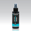 Helps to give you extra time to adjust your hair system on your head