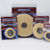 SuperTape By The Roll (1 Inch Rolls)