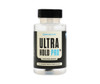 Ultra Hold PRO Adhesive (ALL SIZES)