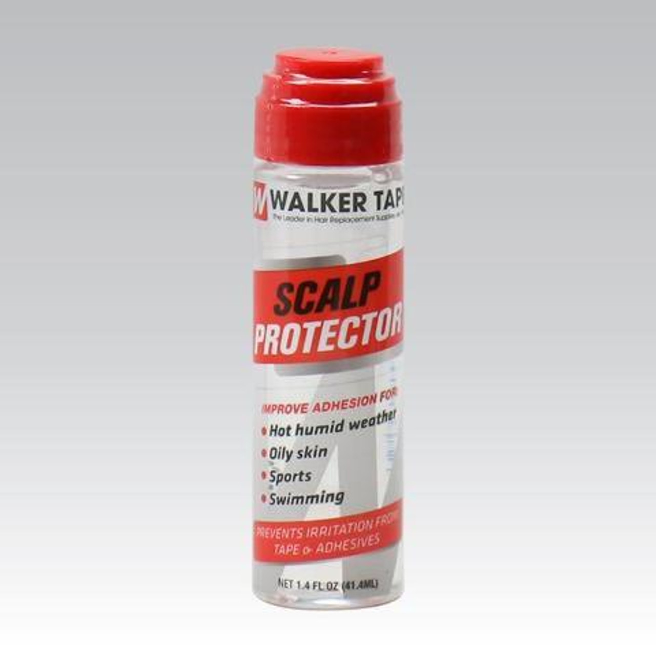 Scalp Protector Dab-On 1.4 oz